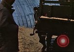 Image of Canol Project Canada, 1943, second 17 stock footage video 65675064781