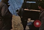 Image of Canol Project Canada, 1943, second 18 stock footage video 65675064781