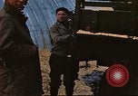 Image of Canol Project Canada, 1943, second 19 stock footage video 65675064781