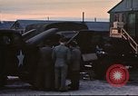 Image of Canol Project Canada, 1943, second 20 stock footage video 65675064781