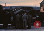 Image of Canol Project Canada, 1943, second 21 stock footage video 65675064781