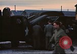 Image of Canol Project Canada, 1943, second 22 stock footage video 65675064781