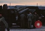 Image of Canol Project Canada, 1943, second 23 stock footage video 65675064781