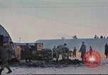 Image of Canol Project Canada, 1943, second 24 stock footage video 65675064781