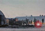Image of Canol Project Canada, 1943, second 25 stock footage video 65675064781