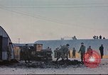 Image of Canol Project Canada, 1943, second 26 stock footage video 65675064781