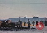 Image of Canol Project Canada, 1943, second 27 stock footage video 65675064781