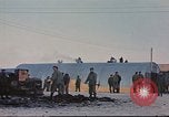 Image of Canol Project Canada, 1943, second 28 stock footage video 65675064781
