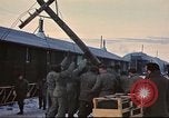 Image of Canol Project Canada, 1943, second 29 stock footage video 65675064781