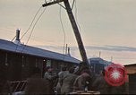 Image of Canol Project Canada, 1943, second 32 stock footage video 65675064781