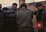 Image of Canol Project Canada, 1943, second 33 stock footage video 65675064781