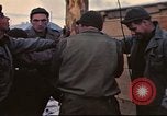 Image of Canol Project Canada, 1943, second 34 stock footage video 65675064781