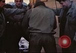 Image of Canol Project Canada, 1943, second 35 stock footage video 65675064781