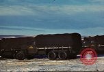 Image of Canol Project Canada, 1943, second 40 stock footage video 65675064781