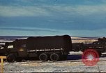 Image of Canol Project Canada, 1943, second 41 stock footage video 65675064781