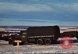 Image of Canol Project Canada, 1943, second 43 stock footage video 65675064781