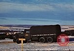 Image of Canol Project Canada, 1943, second 44 stock footage video 65675064781