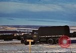 Image of Canol Project Canada, 1943, second 45 stock footage video 65675064781