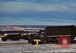 Image of Canol Project Canada, 1943, second 46 stock footage video 65675064781