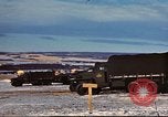 Image of Canol Project Canada, 1943, second 47 stock footage video 65675064781