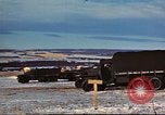 Image of Canol Project Canada, 1943, second 48 stock footage video 65675064781