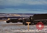 Image of Canol Project Canada, 1943, second 49 stock footage video 65675064781