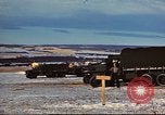 Image of Canol Project Canada, 1943, second 50 stock footage video 65675064781