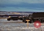 Image of Canol Project Canada, 1943, second 51 stock footage video 65675064781