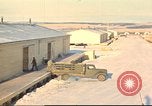 Image of Canol Project Canada, 1943, second 52 stock footage video 65675064781