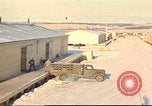 Image of Canol Project Canada, 1943, second 53 stock footage video 65675064781