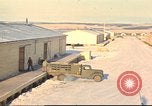 Image of Canol Project Canada, 1943, second 54 stock footage video 65675064781