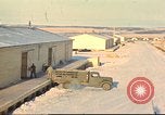 Image of Canol Project Canada, 1943, second 55 stock footage video 65675064781