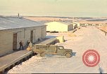 Image of Canol Project Canada, 1943, second 56 stock footage video 65675064781