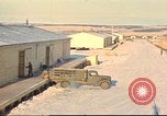 Image of Canol Project Canada, 1943, second 57 stock footage video 65675064781