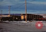 Image of Canol Project Canada, 1943, second 58 stock footage video 65675064781