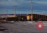Image of Canol Project Canada, 1943, second 59 stock footage video 65675064781