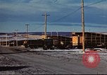 Image of Canol Project Canada, 1943, second 60 stock footage video 65675064781