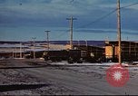 Image of Canol Project Canada, 1943, second 61 stock footage video 65675064781