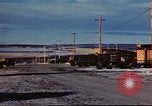 Image of Canol Project Canada, 1943, second 62 stock footage video 65675064781