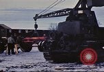 Image of Canol Project Canada, 1943, second 7 stock footage video 65675064782