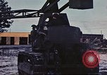 Image of Canol Project Canada, 1943, second 10 stock footage video 65675064782