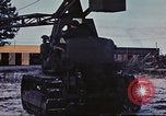 Image of Canol Project Canada, 1943, second 11 stock footage video 65675064782
