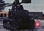 Image of Canol Project Canada, 1943, second 12 stock footage video 65675064782