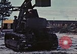 Image of Canol Project Canada, 1943, second 13 stock footage video 65675064782