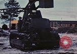 Image of Canol Project Canada, 1943, second 14 stock footage video 65675064782