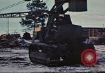 Image of Canol Project Canada, 1943, second 15 stock footage video 65675064782