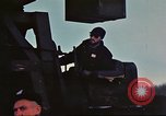 Image of Canol Project Canada, 1943, second 36 stock footage video 65675064782