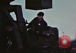 Image of Canol Project Canada, 1943, second 37 stock footage video 65675064782