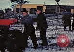 Image of Canol Project Canada, 1943, second 43 stock footage video 65675064782