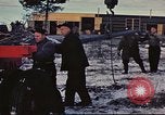Image of Canol Project Canada, 1943, second 44 stock footage video 65675064782
